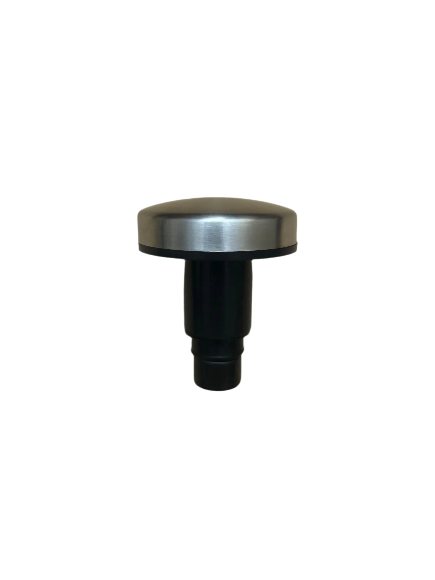 Thermo-Massagepistole