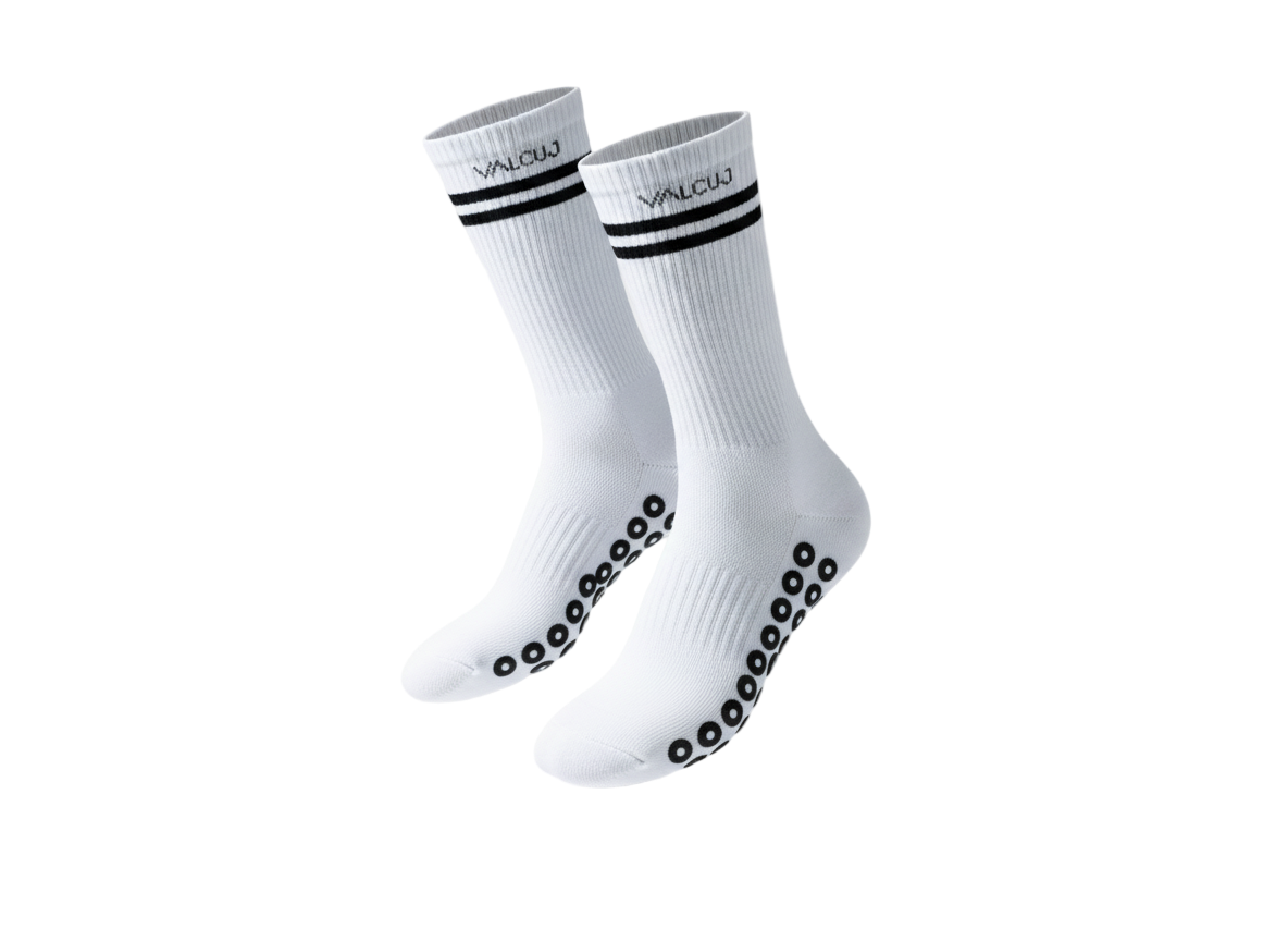 GRIPKY Ponožky