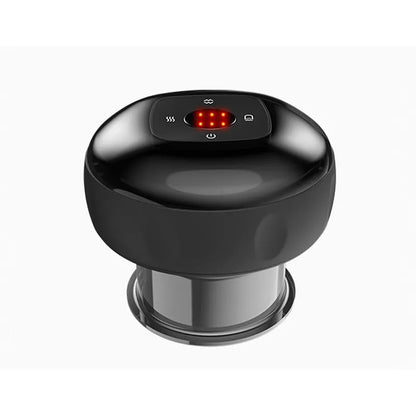 VAKUOVÝ REGENERÁTOR (SMART CUPPING DEVICE)