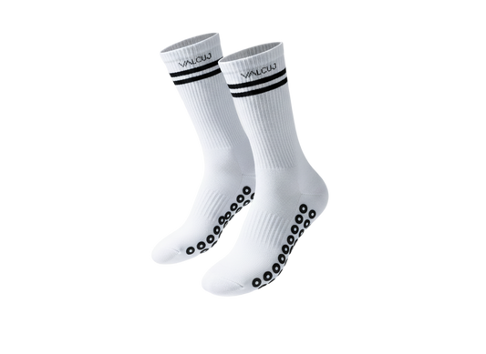 GRIPKY Ponožky